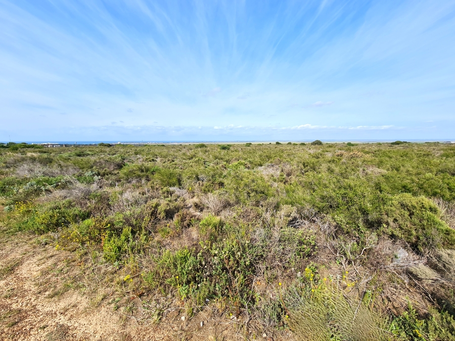 Commercial Property for Sale in Fountains Estate Eastern Cape